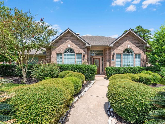13410 Spyglen Ct — Longwood Village Sec 06
