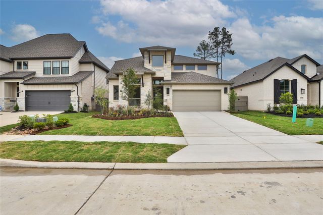 15734 Koi Gardens Ln — Artavia