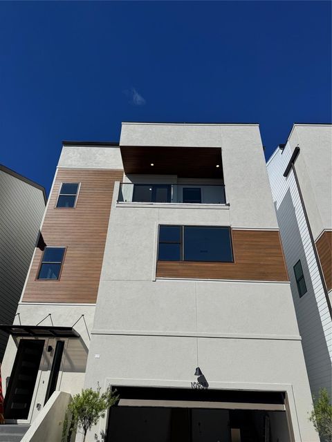 10934 Brookeshire Chase Ln — Upland Estates