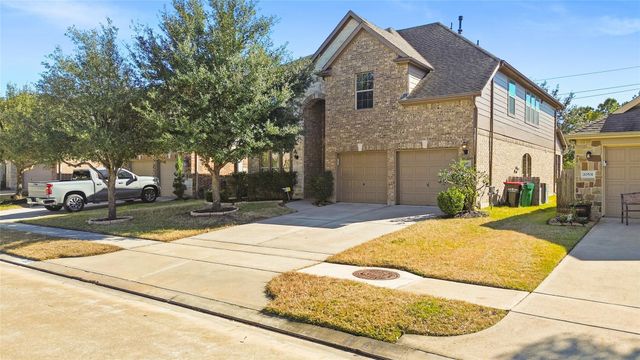 20527 S Blue Hyacinth Dr — Fairfield Village North Sec 10