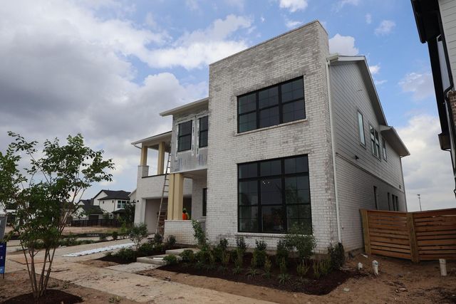17014 Texas Hill Country Rd — Bridgeland