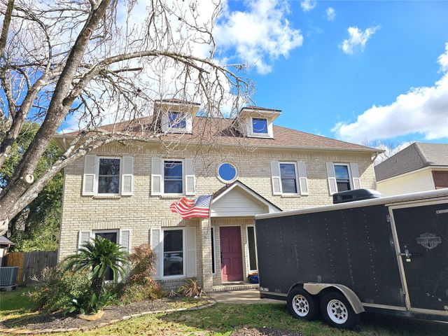 1021 Glenview Dr — Sunset Meadows-Nasawood