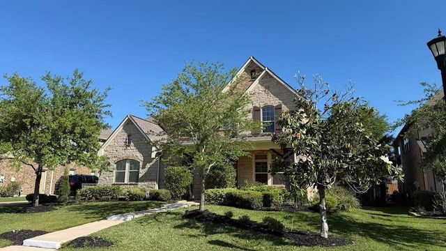 6806 Auburn Sands Dr — Auburn Lakes