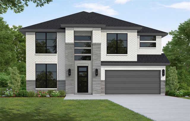 228 Silver Sage Ct — Grand Central Park