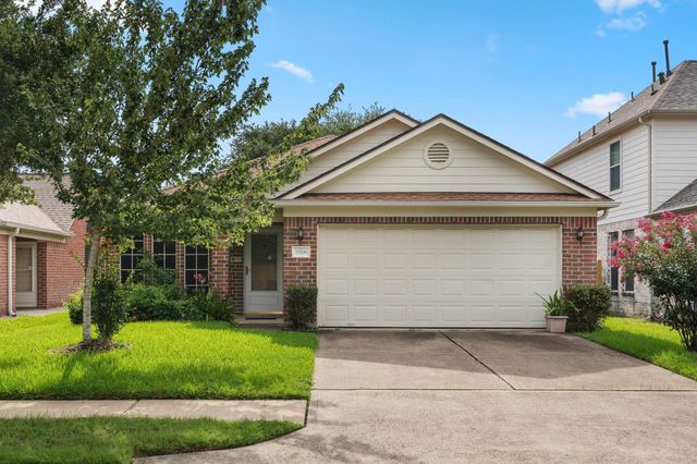 15506 Elm Leaf Pl — Villages of Cypress Lakes