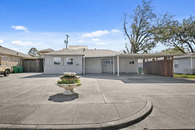 605 West Ave — Vince Heights Sec 03