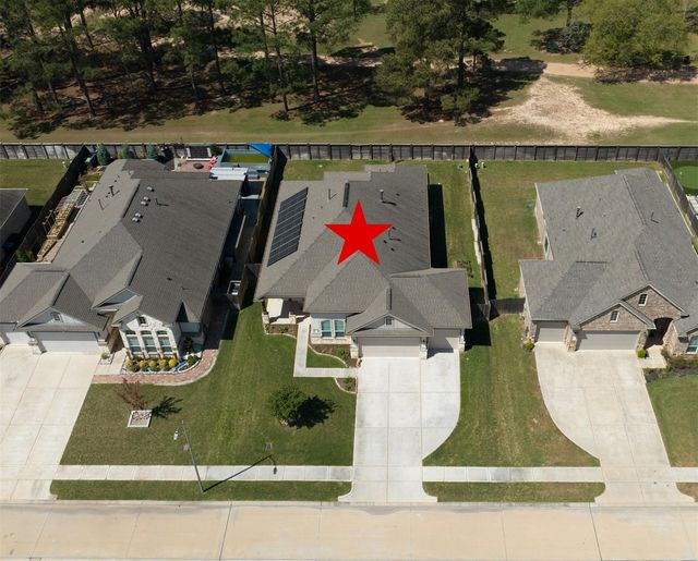 2307 Jitterbug Ln — Lilac Residential Sec 1