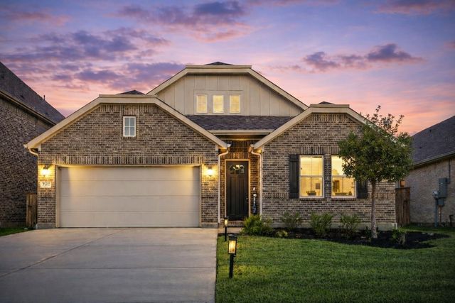2811 Bisbee Rd — Sedona Sec-7