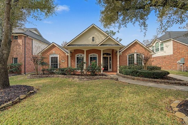 13503 Mount Airy Dr — Coles Crossing Sec 09
