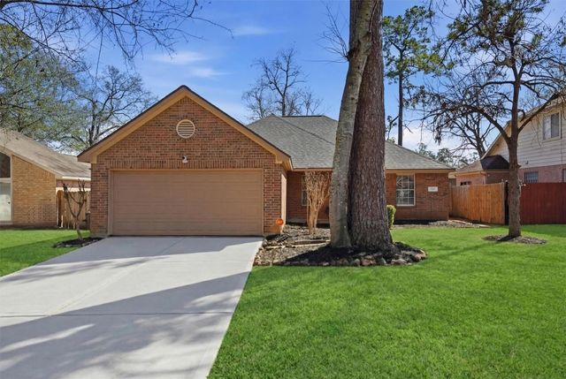 2618 Heatherknoll Dr — Timber Lane