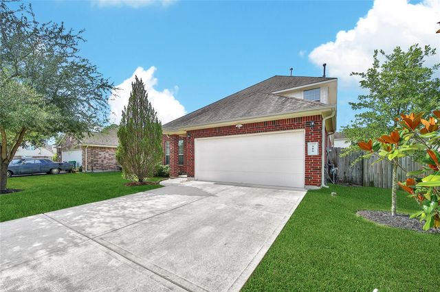 506 Glenwood Ridge Dr — Rayford Ridge 03