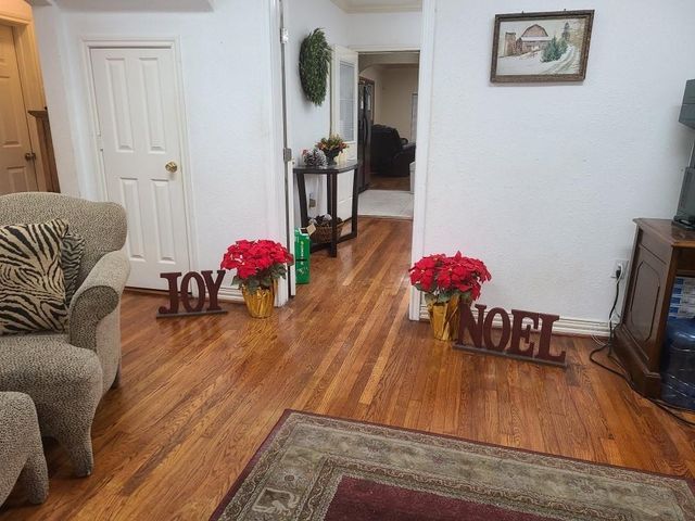 510 Shaver St — Pasadena Terrace