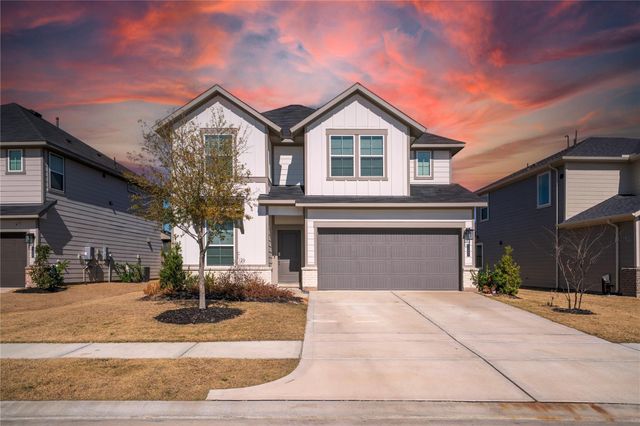 21802 Blue Daisy Ct — Grand Mason Sec 4