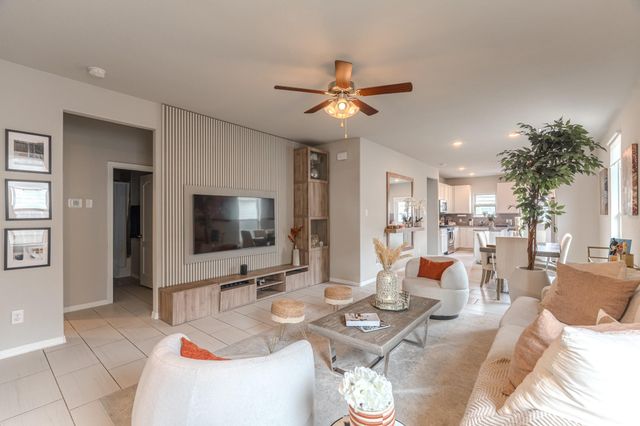 25847 Hickory Pecan Trl — Fairway Farms