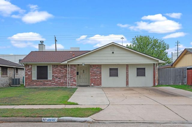 3805 Darling Ave — Parkwood