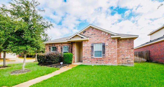 8238 Almera Falls Dr — Villas/Canyon Lakes West Sec 01