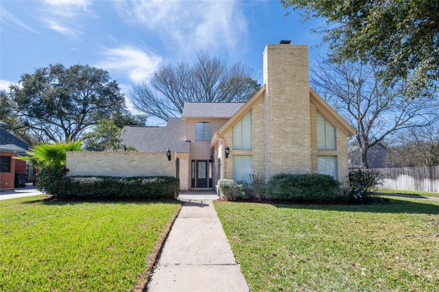 2542 Hodges Bend — Williams Grant