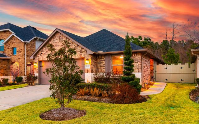 9257 Inland Leather Ln — Harpers Preserve