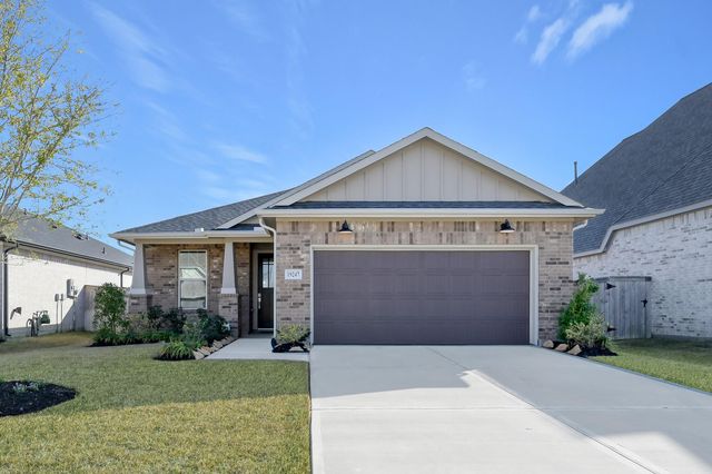 19247 Palfrey Prairie Trl — Amira Sec 17