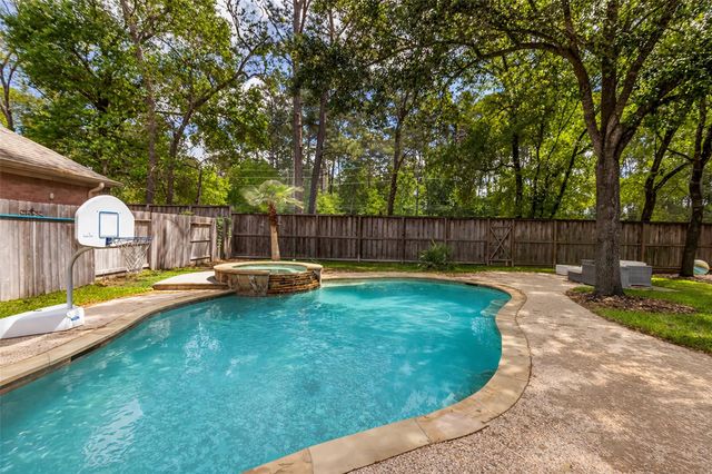 15614 Mustang Creek Cir — Stable Gate Sec 02