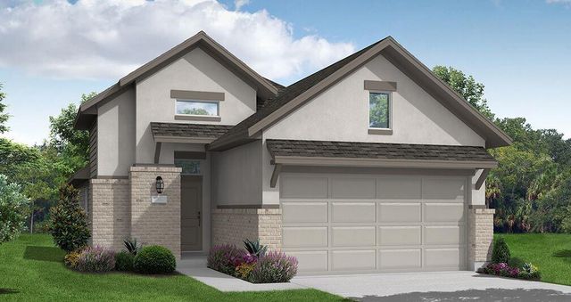 31973 Retama Ranch Ln — The Meadows at Imperial Oaks