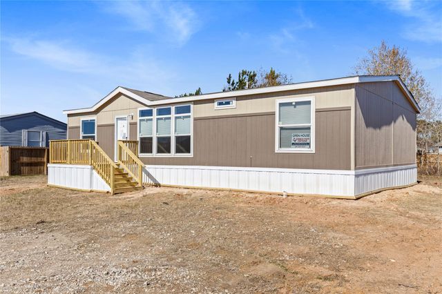 548 Ashlawn Dr — NA