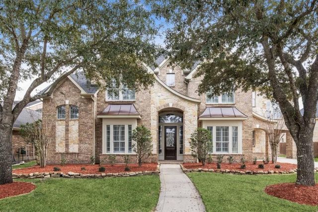 4535 Broken Rock Ln — Vintage Trail At Riverstone