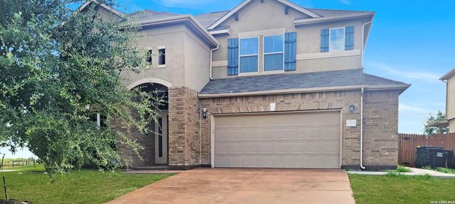 5494 Cypress Pt — CYPRESS POINT