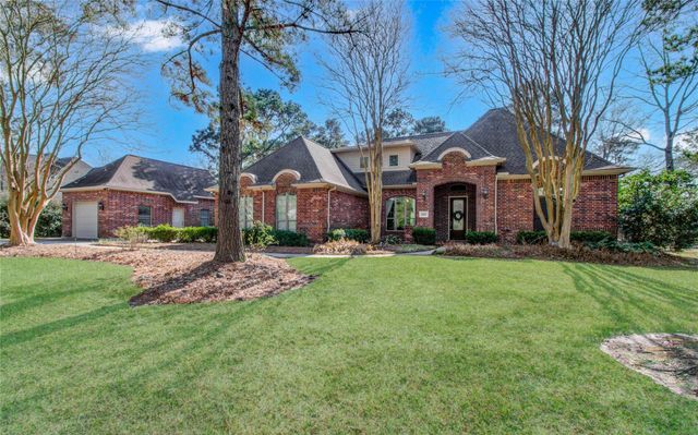 28427 E Benders Landing Blvd — Benders Landing