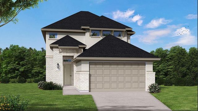 31969 Retama Ranch Ln — The Meadows of Imperial Oaks