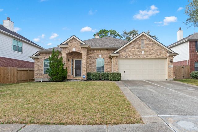4902 Quiet Canyon Dr — Heritage Park Sec 26