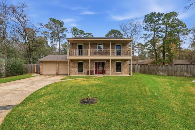 10 E Broken Oak Ct — Wdlnds Village Panther Ck