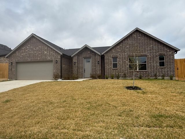 2602 MARTINAS CT — Devonshire Park