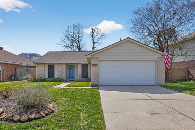 3639 Nutwood Ln — Forest North Sec 03 R/P