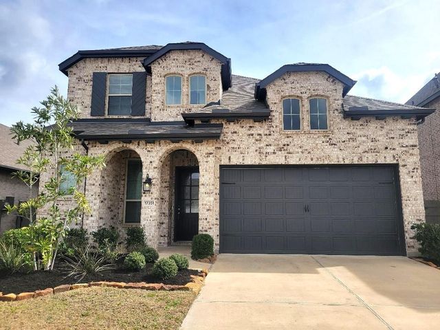 17351 Merigold Heights Dr — Artavia