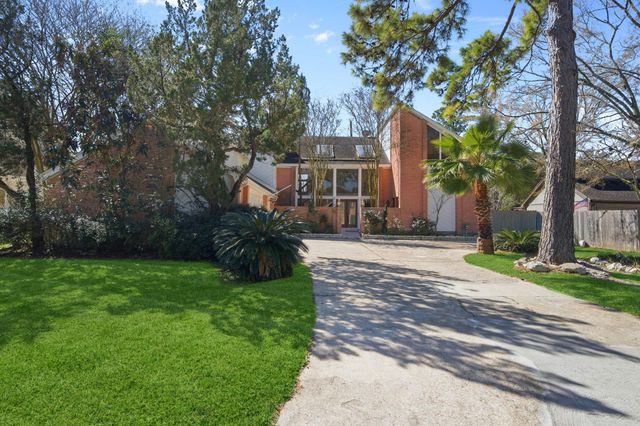 20539 Atascocita Shores Dr — Pinehurst/Atascocitasec 03