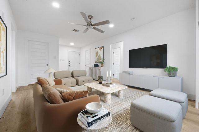 1310 Kenwick Pl — Burke Meadow Sec 01