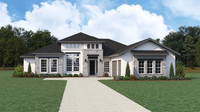 1024 Prescott Dr — Stewarts Forest 01