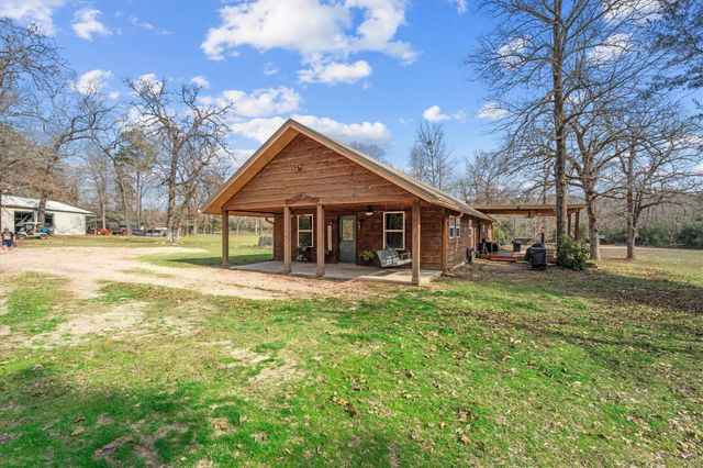 12848 Old Little Rd — Crouch Jackson
