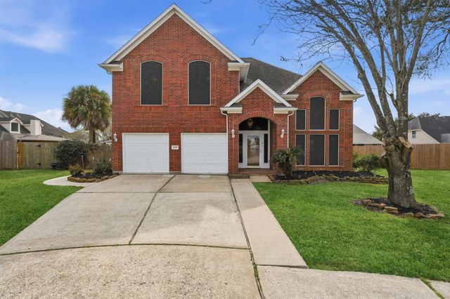 8203 Poplar Ct — Country Meadows Sec 03