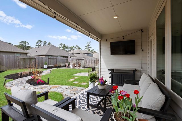 14239 Volcano Perch Dr — Fosters Ridge