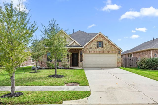 31521 Timber Grove Ln — Falls at Imperial Oaks