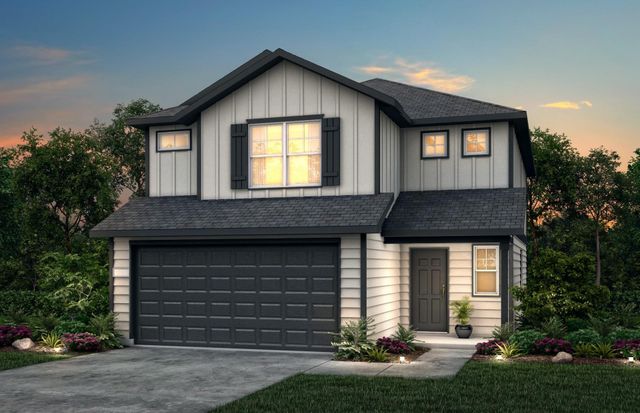 26399 Cedar Sedge Dr — Decker Farms
