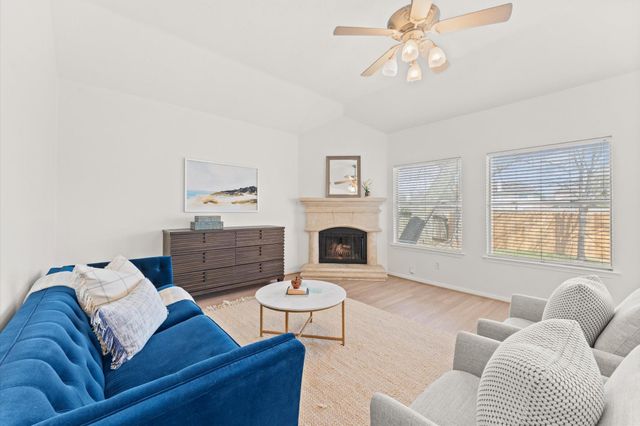 23834 Spring Dane Dr — North Spring Sec 12