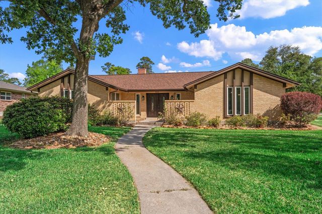 635 Ringwood St — North Hill Estates