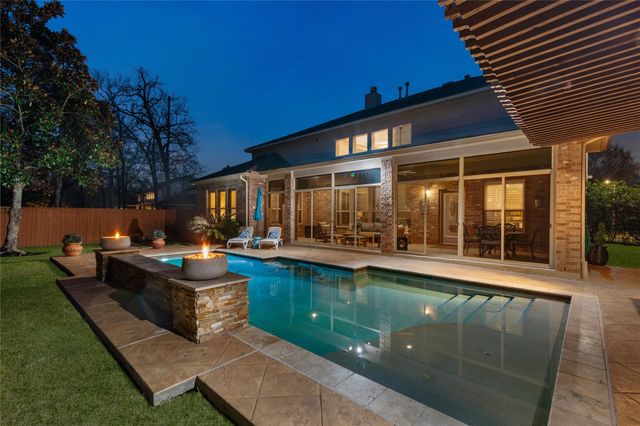 155 S Arrow Canyon Cir — The Woodlands Creekside Park 03