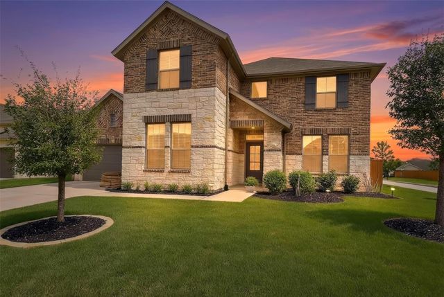 8502 Oceanmist Cove Dr — Marvida
