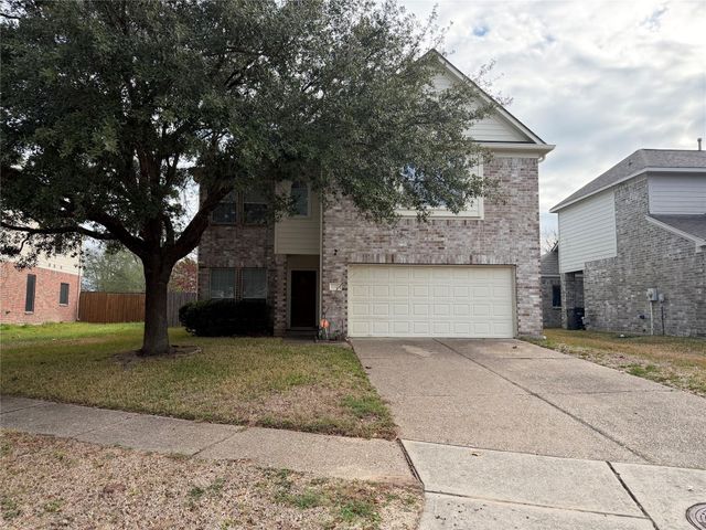 22742 Northgate Ridge Dr — Park/Northgate Xing Sec 02