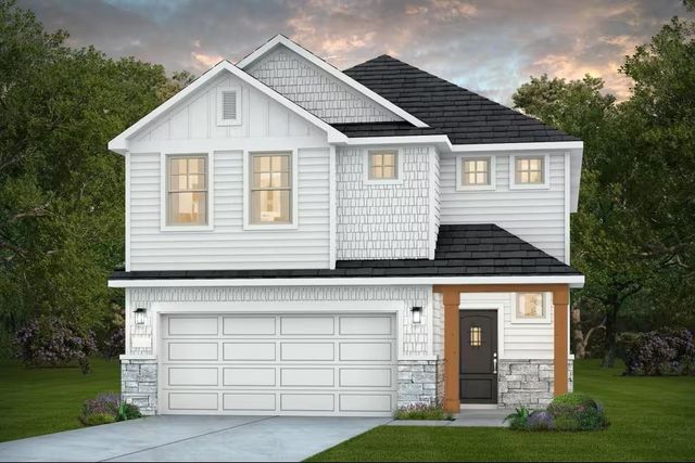 18222 Calabria Harbor Trl — Ellerden