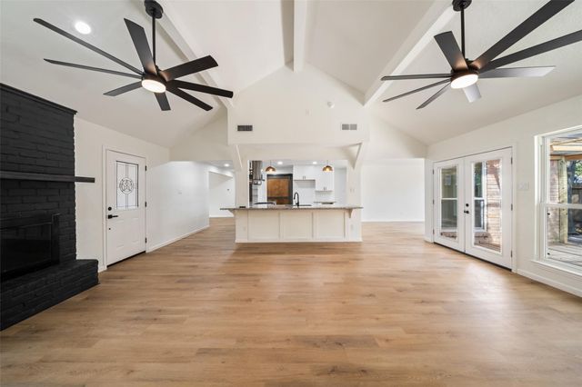238 Point Clear Dr — Panorama-Quail Creek 01